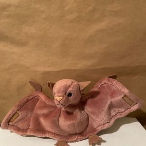 Beanie Babies rare 1990’s